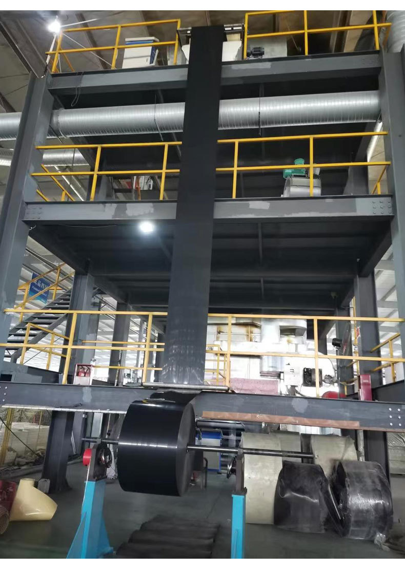 1688详情厂家图_04