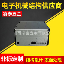 �k��C�У���У����ٺ���ʽ���L�Ȳ��P䓹��I�C���O���⚤