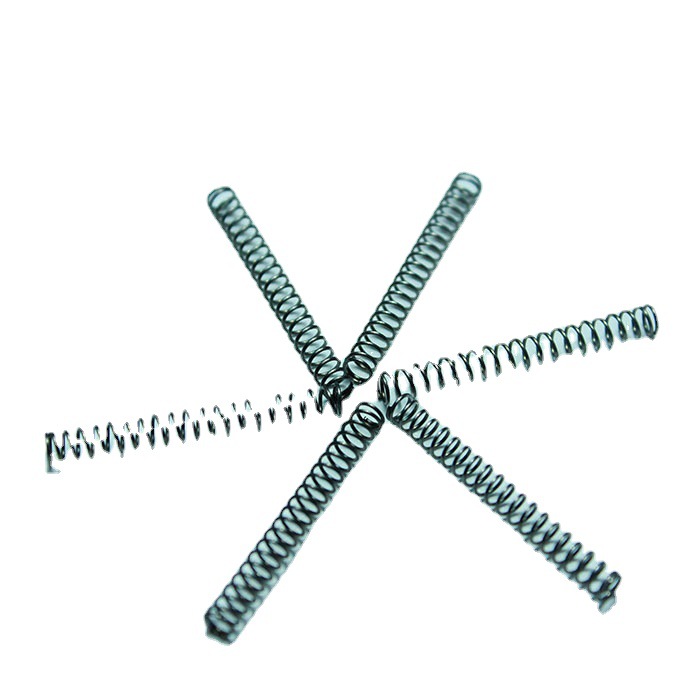 Pick and Place Machine GGPH4540 GGPH2631 XPF-L/S Spring New Copy Pick and Place Machine GGPH4540 GGPH2631 XPF-L/S Spring New Copy