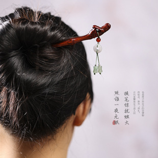 С�~��̴DIY���sľ��������N��ʽ�l���P�l�ŵ��퍰lh�����