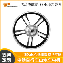 PY-02-01-20&#39;&#39;-XDAXϽһw݆늙C늄܇ɽ܇늙C