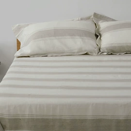 四件套;枕套;床罩床笠