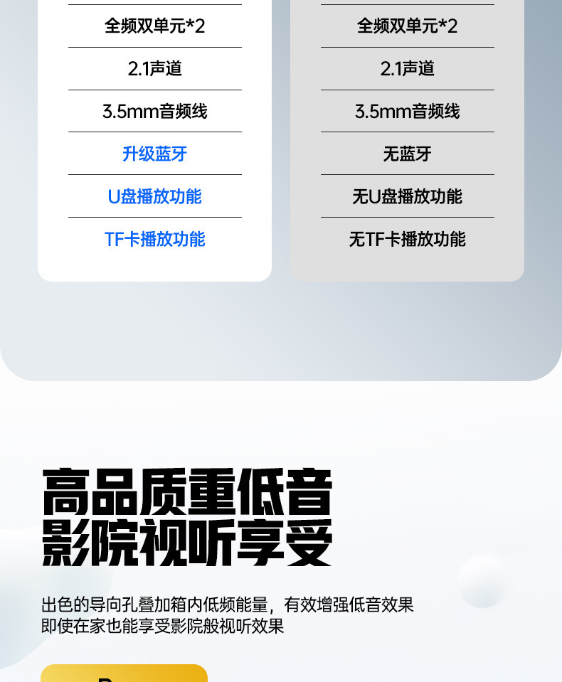 7527a3a0-a672-4f95-9ce9-4e32ef08ec5b.jpe