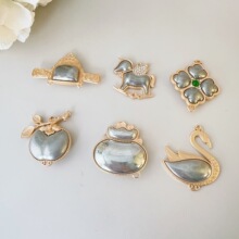 �����p������ʽ���\����z�����J̥�׎��w�N���ֹ� DIY�Ʒ����
