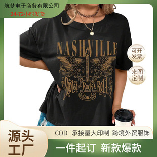 �{ʲ�S�������� T ��Ůʽ�l�����������r���u�L��� T ��͹ż���