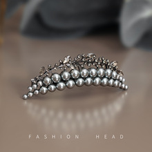 �p�ݘ���ɫ���������ʹڰl�A�͹Ś��|��߅�����A�ߙn���Aˮ荰l�