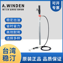 �S��ֱ�N��әC�ͱ�KO-7511�X݆�ͼ�ע�C ̨����͡��әC�͙C��