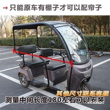 늄���݆܇܇����һ�w��݆܇����ȫ���]�Ӻ� �����������꺟