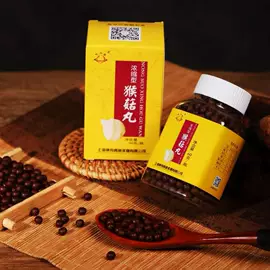 其他冲调饮品;工业植物提取;奶茶