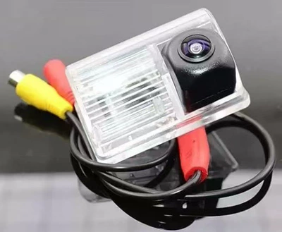 Vehicle camera – view camera - for-toyota-for-avensis-t250-t27