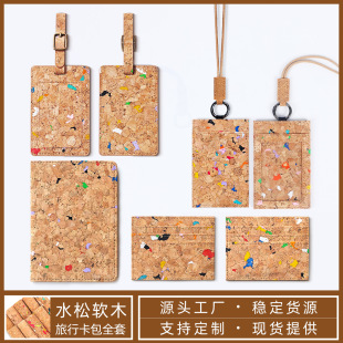 �羳�ߙn�p��ܛľ�o�ՊALOGO�����C��������I��ӡ�������C������
