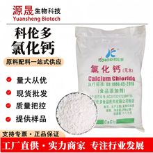 �F؛ʳƷ���Ȼ��}�oˮ�Ȼ��}�w����r�Bֳ�I�B�������۹��Sֱ��