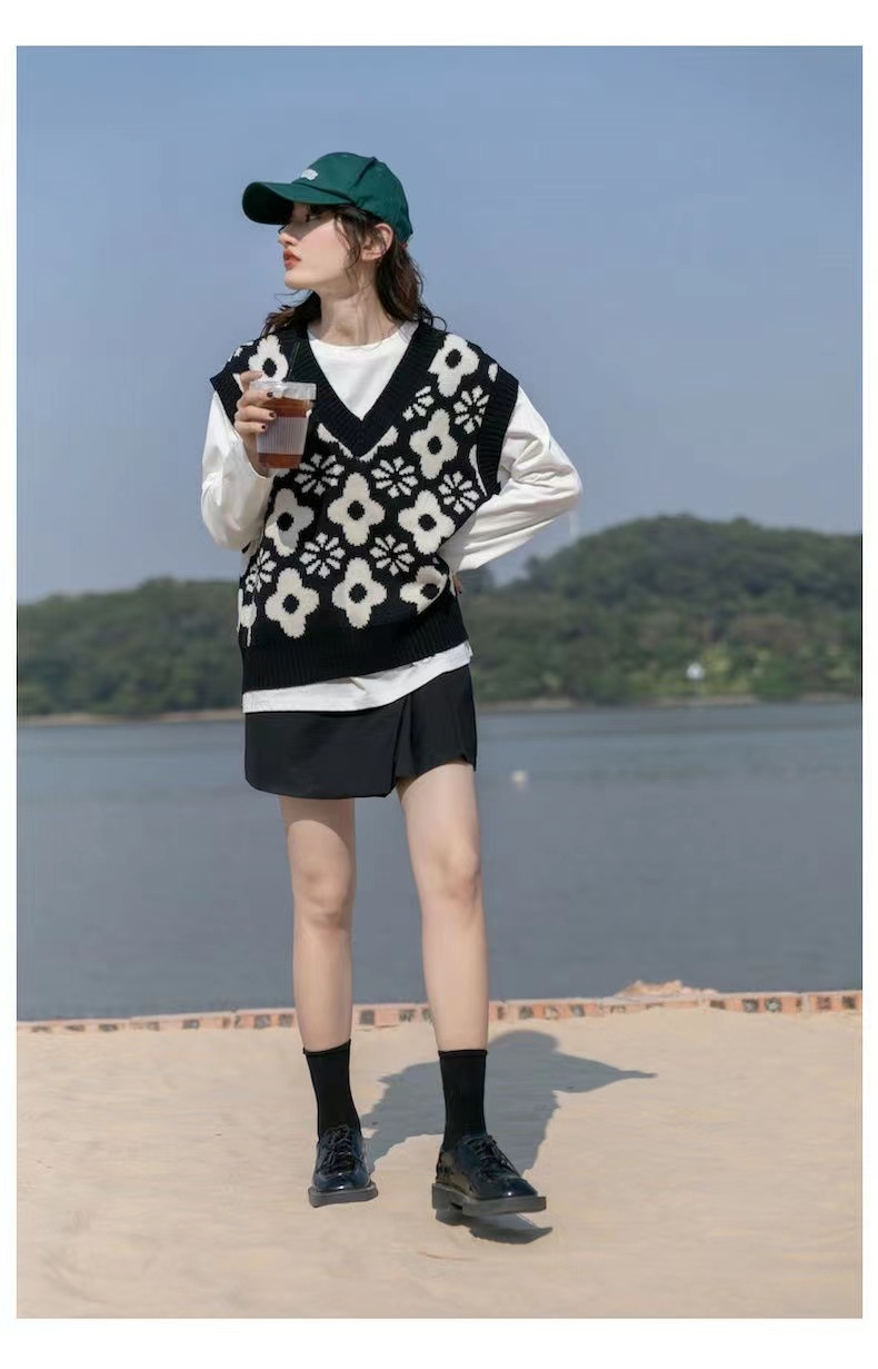 微信图片_20220711021922