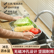 �๦��ˮ�۞rˮ�@���P䓼Ӵ��N��ϴ����ϴ��ˮ�؞Vˮ�������¿�