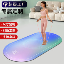 ���Ʋʺ����K̺�p���|�҃ȸ����؉|�٤�|���÷����Ӻ��o�������|