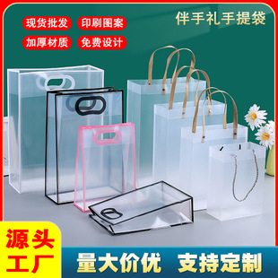 ����������ppvc͸���������һ��ͯ��ĥɰ�YƷ�����ֶY����b����