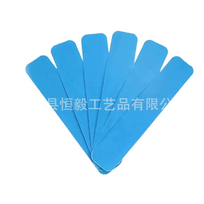 Sports elastic bandage, patch, knee pads, elastic hair band, for running