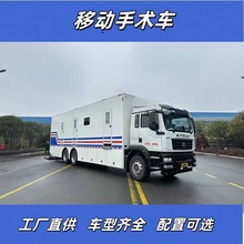 ������׼�����ǵ¿��������Ͼ�Ԯ���ͷ�œ�Ƅ�Ұ�����g܇