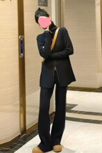 ᘿ����bŮ�ﶬ�¿����I�_���p���ë���@�ݸ������ѝ�ɼ���