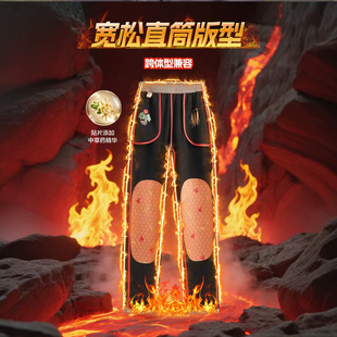 �˅��`֥��׃ѝ������Lѝ��Ůͬ��ӽq�Ӻ�ů�\��ֱͲ���eѝ