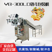 �������׷��b����ڙC 朶�������l������b�O�� �׾��׷۰��b�C