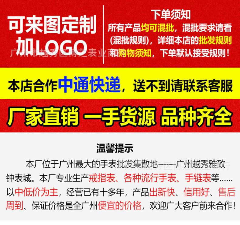 h2uTiviiztSHn2aJjQ1bWpTFj3lAmjWO10dn