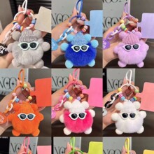 �ɐ۫H��ëСú��������������|�����В��ͨ��ż��܇耳׿�