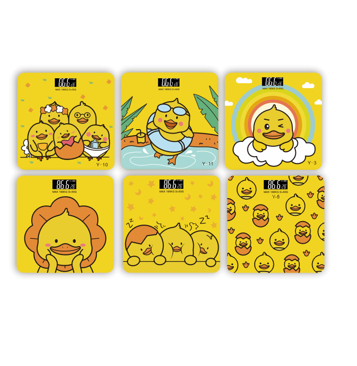 QQ截图20220608182915