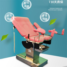 늄ӋD�����g̨�z�鴲�t�ö๦�ܮa��˽�����΋D�a�ƾC�����g��