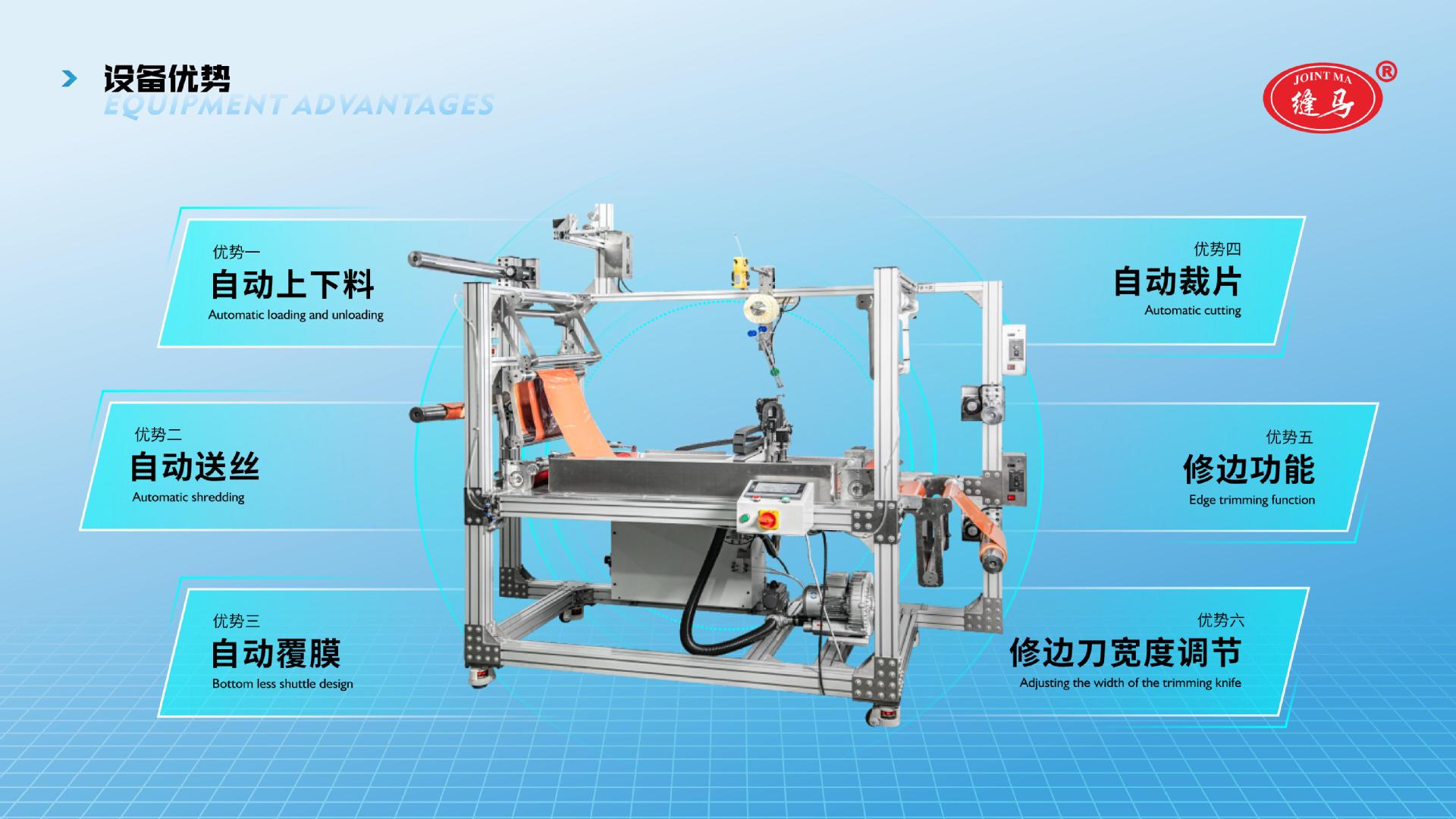 FM-8060 智能贴合布线机(硅胶款)_03