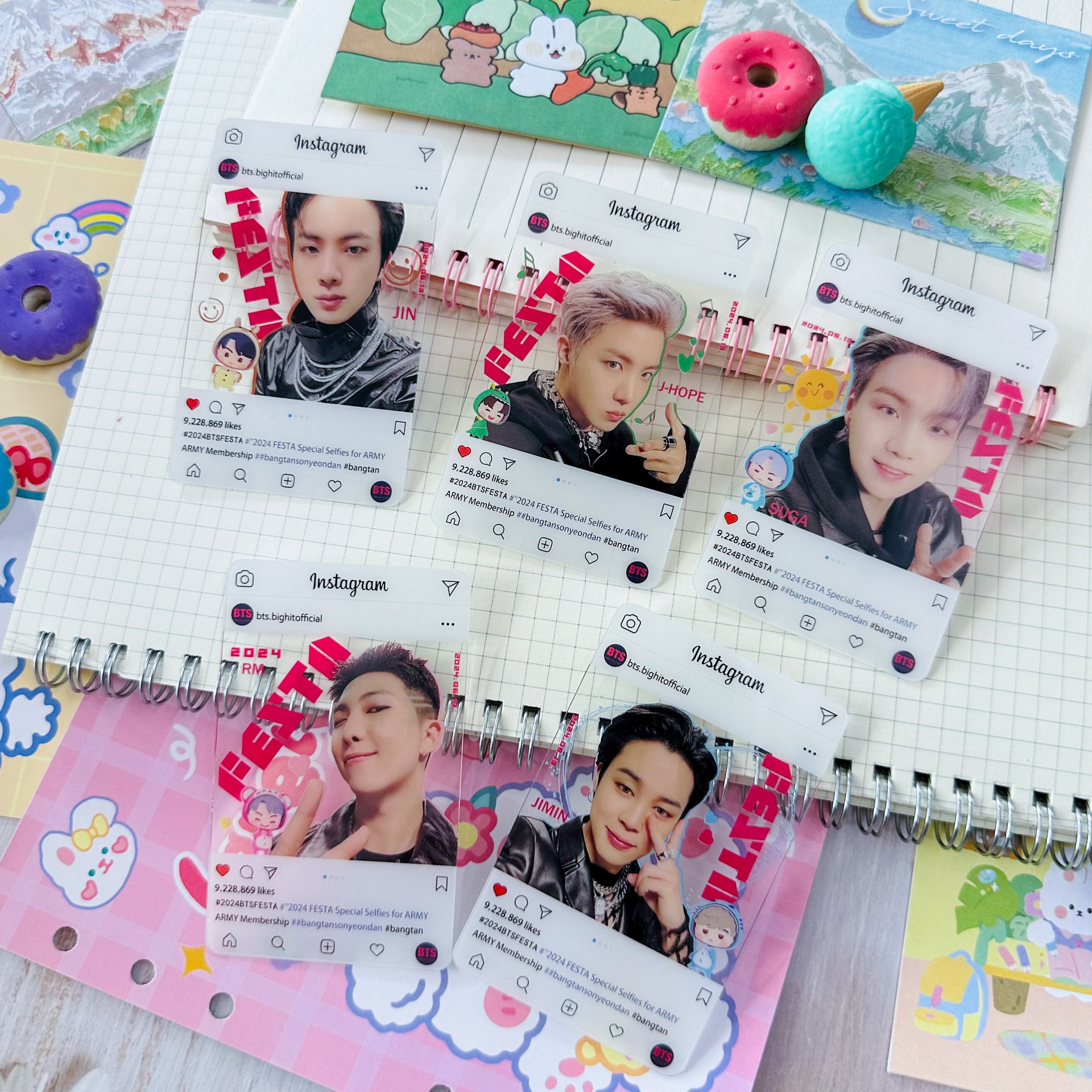 lQDPKG6W9_L3oLXNC9DNC9CwRoUtYw