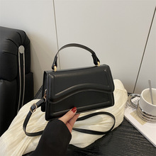 �r��С���OӋ����Ů2025�ļ��¿�Ů����ɫ���e������μ�б�����