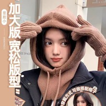 �ﶬ�n��ins����������ñŮñ�Ӈ���һ�w��ů�o��ë��ᘿ�ñ�o��