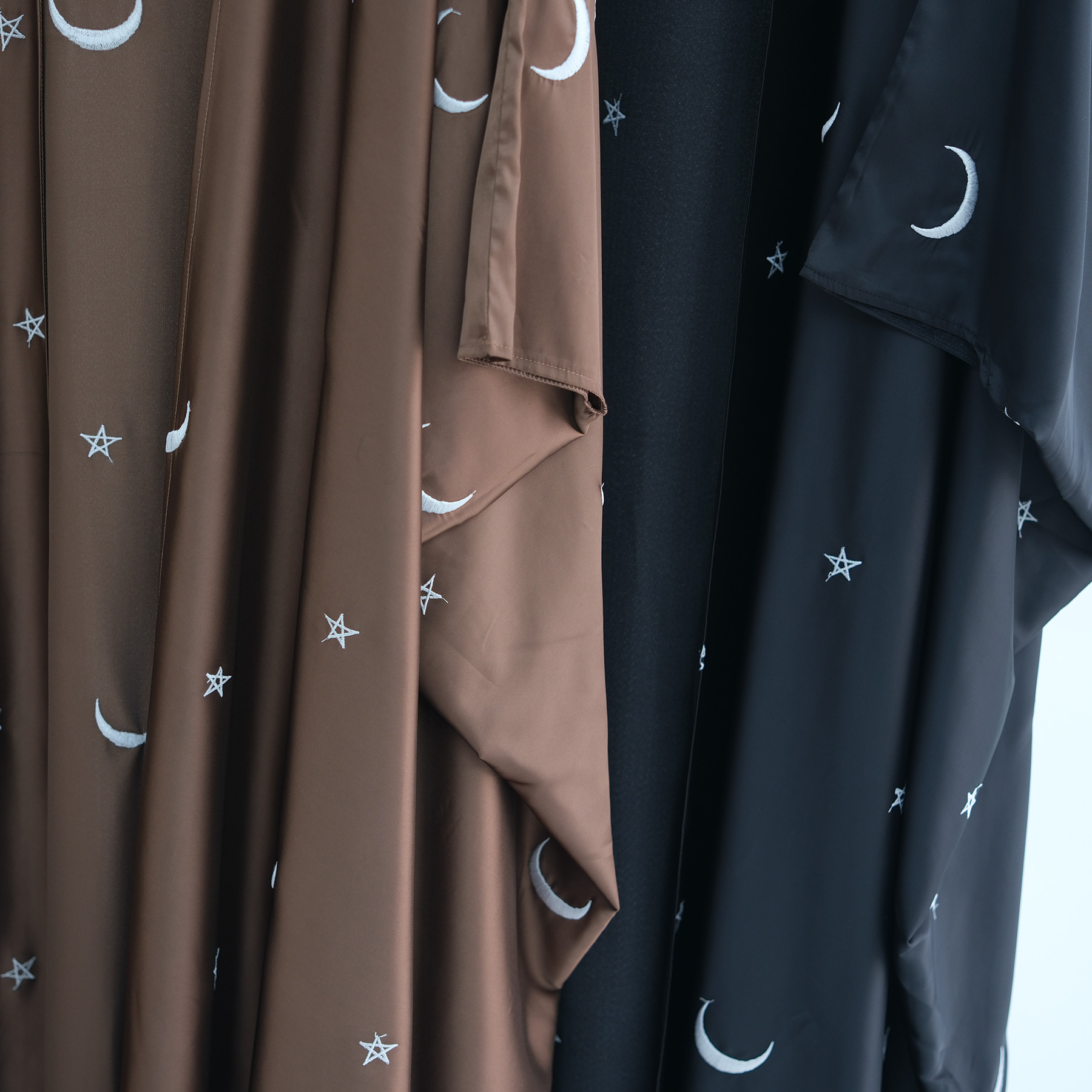 неопределенный