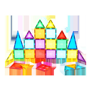 �ʴ�����Ƭ�eľ��ͯ�������Fʯ��߹ܵ��к�Ů������ƴ�D���Fƴ�b