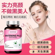 Դ�^�S�ҟ��װ׷����zԭ�����z���������wɫ�������S�ⶨ�����l