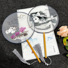 �p��̽��F�Ȍm���ֹ����ӹ��L���ξ��c�h���赸�������ۈF��