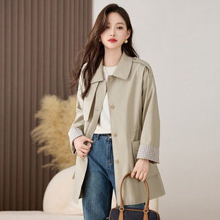 �ɳڸ����p�gײɫ���Ӵ���������@�ݺ��s��ɫ���|�L������