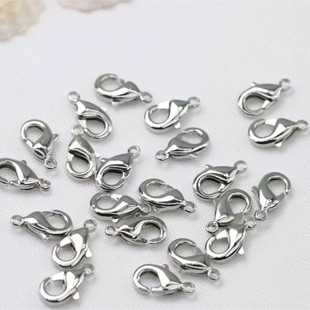 901.902.903���~ϵ�����r��DIY������\�Ͻ����r��ÿ��1000��