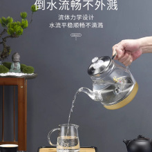 ��׿ȫ�Ԅӵײ��p��ˮ늟��ˮ���ݲ�������Ƕ��ʽ��̨һ�w���t