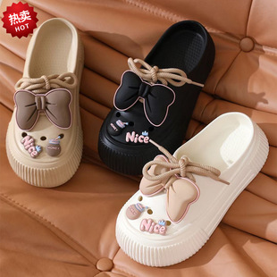 �ɐۺ����Y��ЬŮʿ�ļ�2024�¿��ʺ���⴩��׼Ҿ��҃Ȱ��^��Ь