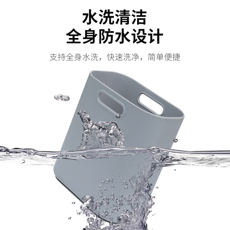 ��ͨ�ͼ��������߶�����̸���Ұ�ȫ�轺��������Ͱ����������Ͱ