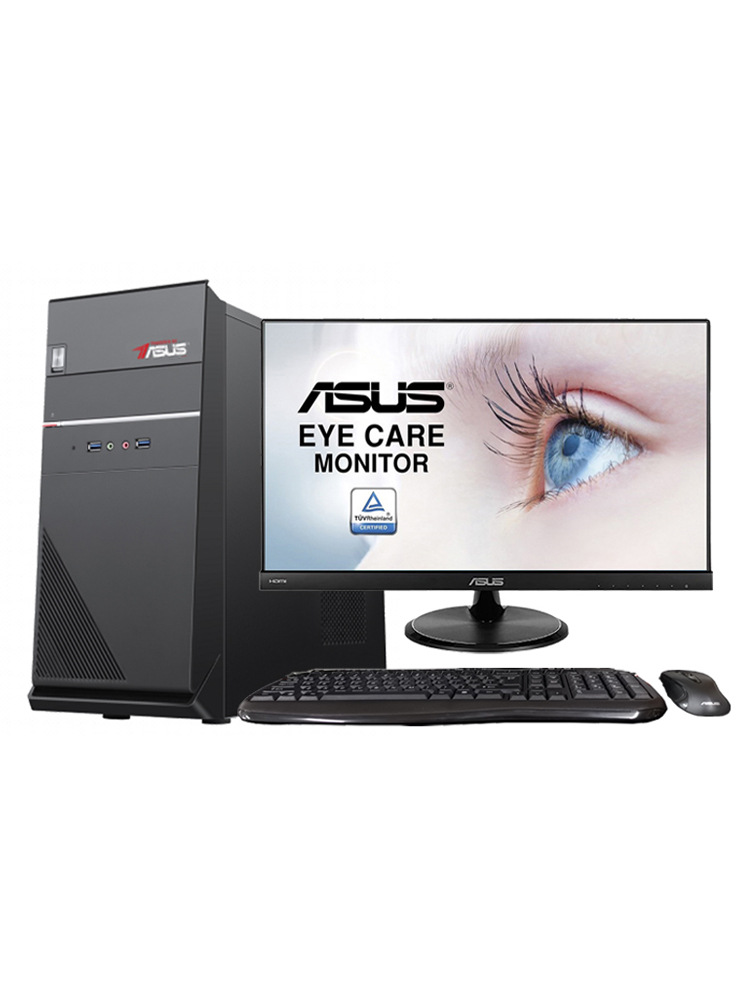 O1CN01axcQBk1e6WNhp6vXn_!!1870