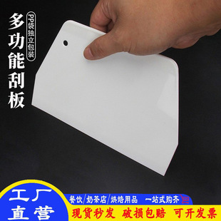 ���Ϲΰ��c�۹ΰ������������Fܛ�|�ε����Ͱ���ÏN���決����