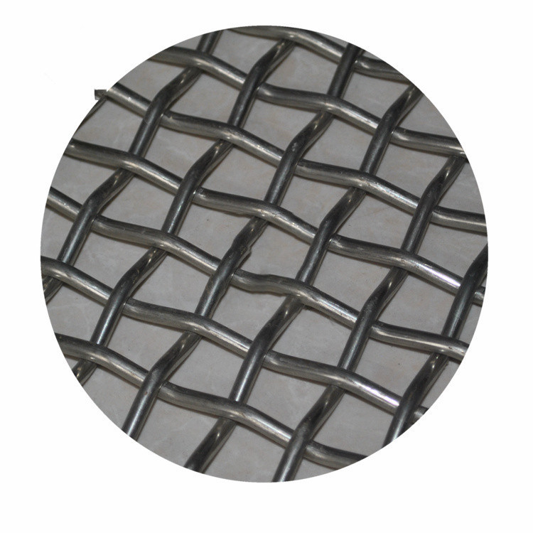 销售油墨过滤网生产厂家  304筛网规格