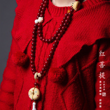 ��֬�t������朶�Ȧë�����朴����L����������ִ���������Ů