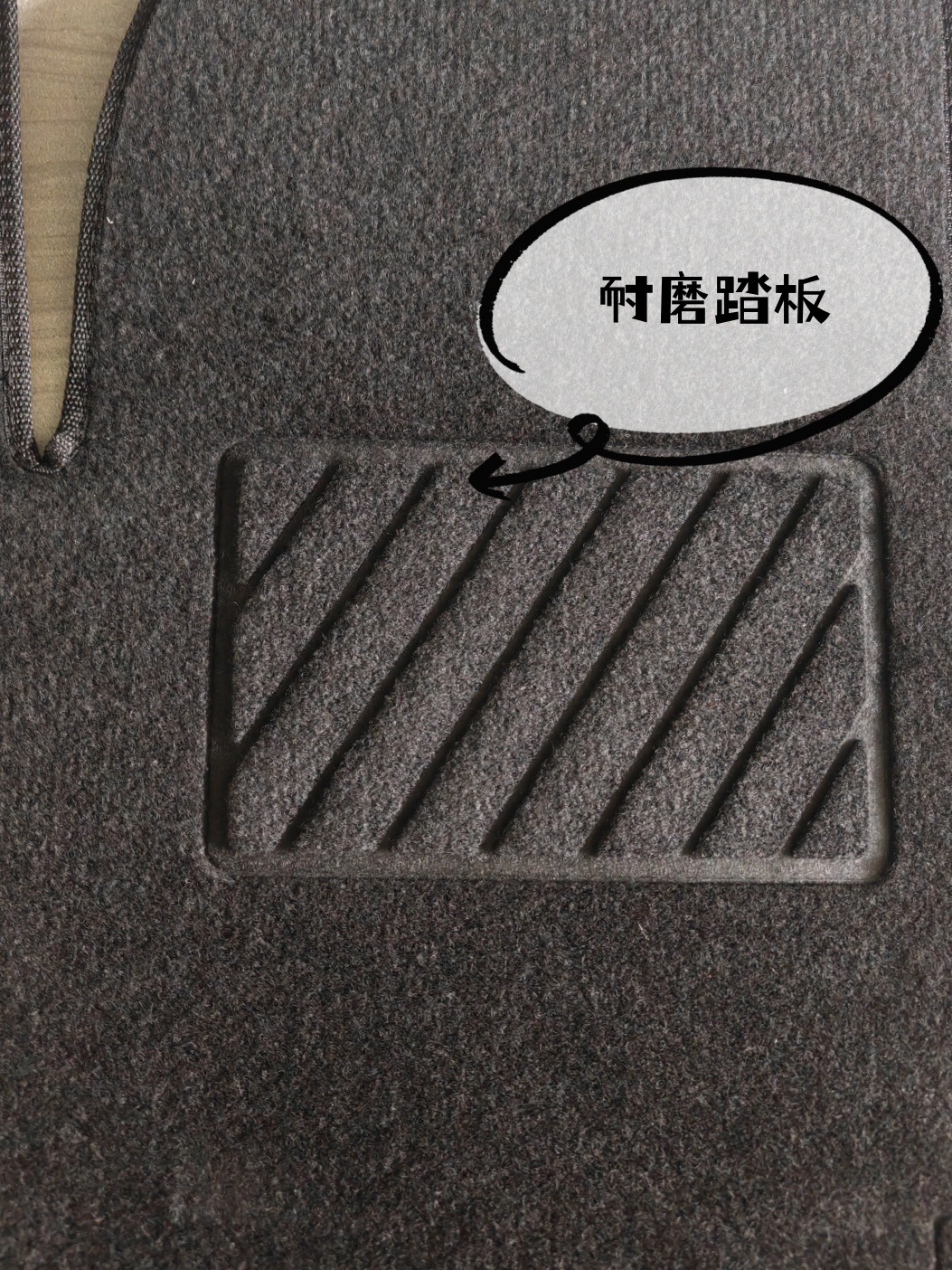 undefined