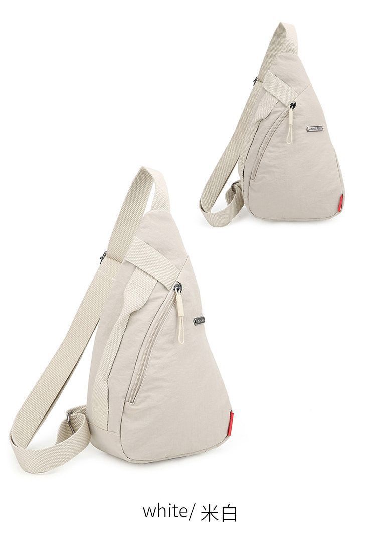 302c01dd-0da8-40ee-9f3a-52454b653cc8.jpe