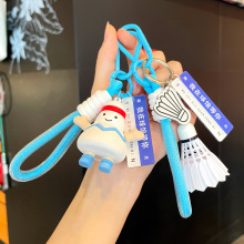 ��ë����耳׭h�ۿɐ�pvc��ë���а���耳ג���\�ӕ��o��Ʒ