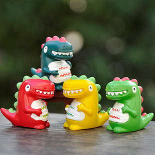 ��Ʒ�����֬����ģ�̈́���΢���^�辰�����bɐ۴��Ȱ������[��